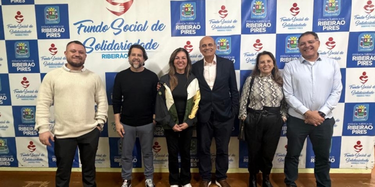 Consórcio ABC articula parceria com Universidade Metodista para concessão de bolsas de estudo