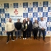 Consórcio ABC articula parceria com Universidade Metodista para concessão de bolsas de estudo