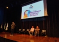 Consórcio ABC recebe homenagem no 2º Encontro do Patrimônio Histórico de Mauá