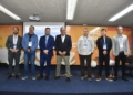 Consórcio ABC e FNP reúnem prefeitos para debater reforma tributária e futuro fiscal das cidades