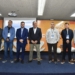 Consórcio ABC e FNP reúnem prefeitos para debater reforma tributária e futuro fiscal das cidades