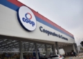 COOP amplia atendimento 24 horas para 20 lojas de supermercado