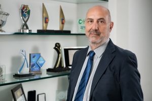 COOP amplia portfólio de gift cards e passa a oferecer cartão conteúdo do Airbnb