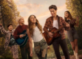 Via Streaming – Novos palcos