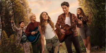 Via Streaming – Novos palcos