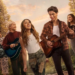 Via Streaming – Novos palcos