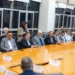 São Bernardo avança na construção de estratégias para eletromobilidade