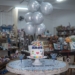 Casa do Artesão de São Caetano celebra 25 anos com planos de expansão