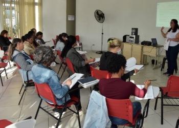 Santo André leva Circuito Mulheres Empreendedoras ao Centro e à Vila Guiomar