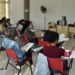 Santo André leva Circuito Mulheres Empreendedoras ao Centro e à Vila Guiomar