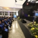 Colação de grau da Univesp celebra formação de 37 alunos do Polo Santo André Cata Preta