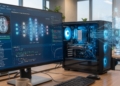 Santo André e Instituto Fenix Systems oferecem curso “Introdução à Inteligência Artificial”