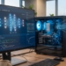 Santo André e Instituto Fenix Systems oferecem curso “Introdução à Inteligência Artificial”