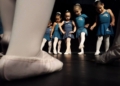 Fundação das Artes de São Caetano promove Festival de Dança Estudantil