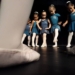 Fundação das Artes de São Caetano promove Festival de Dança Estudantil