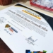 Ribeirão Pires homenageia profissionais em celebração ao Dia do Psicólogo