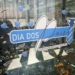 Procon Santo André destaca cinco dicas para compras no Dia dos Pais