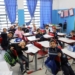 Educação de Diadema avança no Ideb 2025