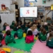 SCS é a única cidade do ABC com 100% das crianças de 4 e 5 anos matriculadas no Ensino Infantil