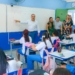 SBC alcança 3ª melhor nota do País no Ideb entre cidades acima de 500 mil habitantes
