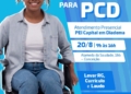Polo de Empregabilidade conecta pessoas com deficiência em Diadema