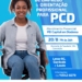 Polo de Empregabilidade conecta pessoas com deficiência em Diadema