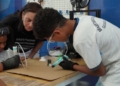 Projeto nacional de artes e robótica, Engenhoka lança 3ª edição em São Bernardo