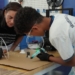 Projeto nacional de artes e robótica, Engenhoka lança 3ª edição em São Bernardo