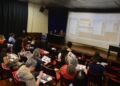 Santo André abre 117 vagas para Educação Inclusiva