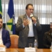 Santo André adere à Escola do Trabalhador 4.0