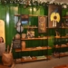 Emea Parque Tangará inaugura espaço para valorizar culturas indígenas