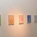 Santo André promove exposição com obras em pequenos formatos