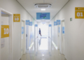 Fast Track reduz pela metade o tempo total de atendimento no Hospital Albert Sabin, em SCS