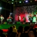 33ª Festa Italiana de São Caetano bate recordes de público e faturamento