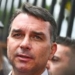 Flávio Bolsonaro: ‘Roubalheira na mais alta cúpula do Judiciário’