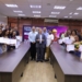 Fórum Econômico de Mauá debate futuro da indústria e reforça importância da qualificação profissional