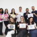 FUABC recebe prêmio por impacto positivo com iniciativas socioambientais