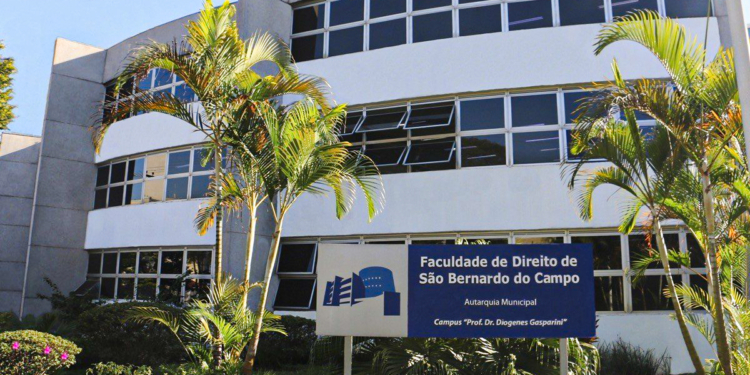 Semana Jurídica em SBC reúne grandes nomes do cenário nacional para debater novos desafios da Justiça