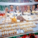 Segundo fim de semana da 33ª Festa Italiana celebra tradição, solidariedade e cultura
