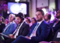 Gilvan leva experiências de Santo André sobre IA ao maior evento jurídico do Brasil, em Porto Alegre