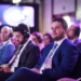 Gilvan leva experiências de Santo André sobre IA ao maior evento jurídico do Brasil, em Porto Alegre