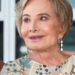 Morre aos 91 anos a atriz Glória Menezes, que marcou a TV em mais de seis décadas