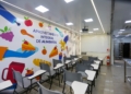 SA abre 45 vagas para curso de gastronomia com aproveitamento integraç dos alimentos