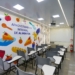 SA abre 45 vagas para curso de gastronomia com aproveitamento integraç dos alimentos