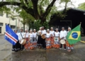 Santo André realiza Feira Cultural de Cabo Verde neste sábado