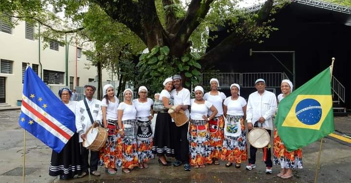 Santo André realiza Feira Cultural de Cabo Verde neste sábado