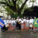 Santo André realiza Feira Cultural de Cabo Verde neste sábado