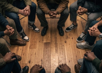 Santo André terá grupos reflexivos para autores de violência doméstica