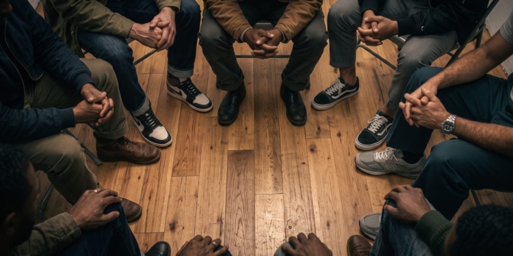 Santo André terá grupos reflexivos para autores de violência doméstica