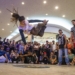 Santo André abre seleção de projetos culturais para o Mês do Hip Hop